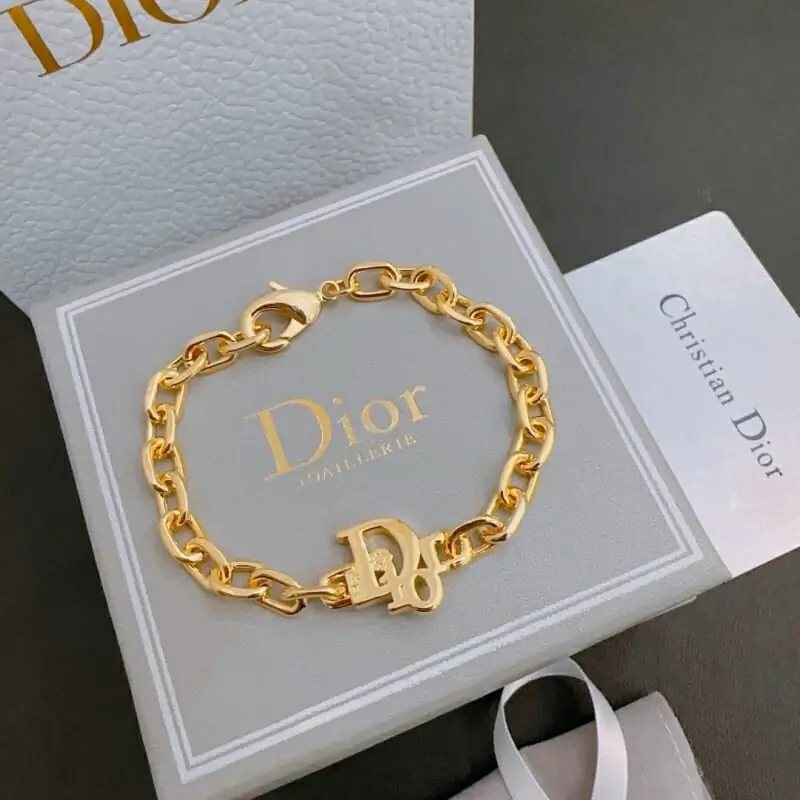 christian dior bracelets s_12617a42